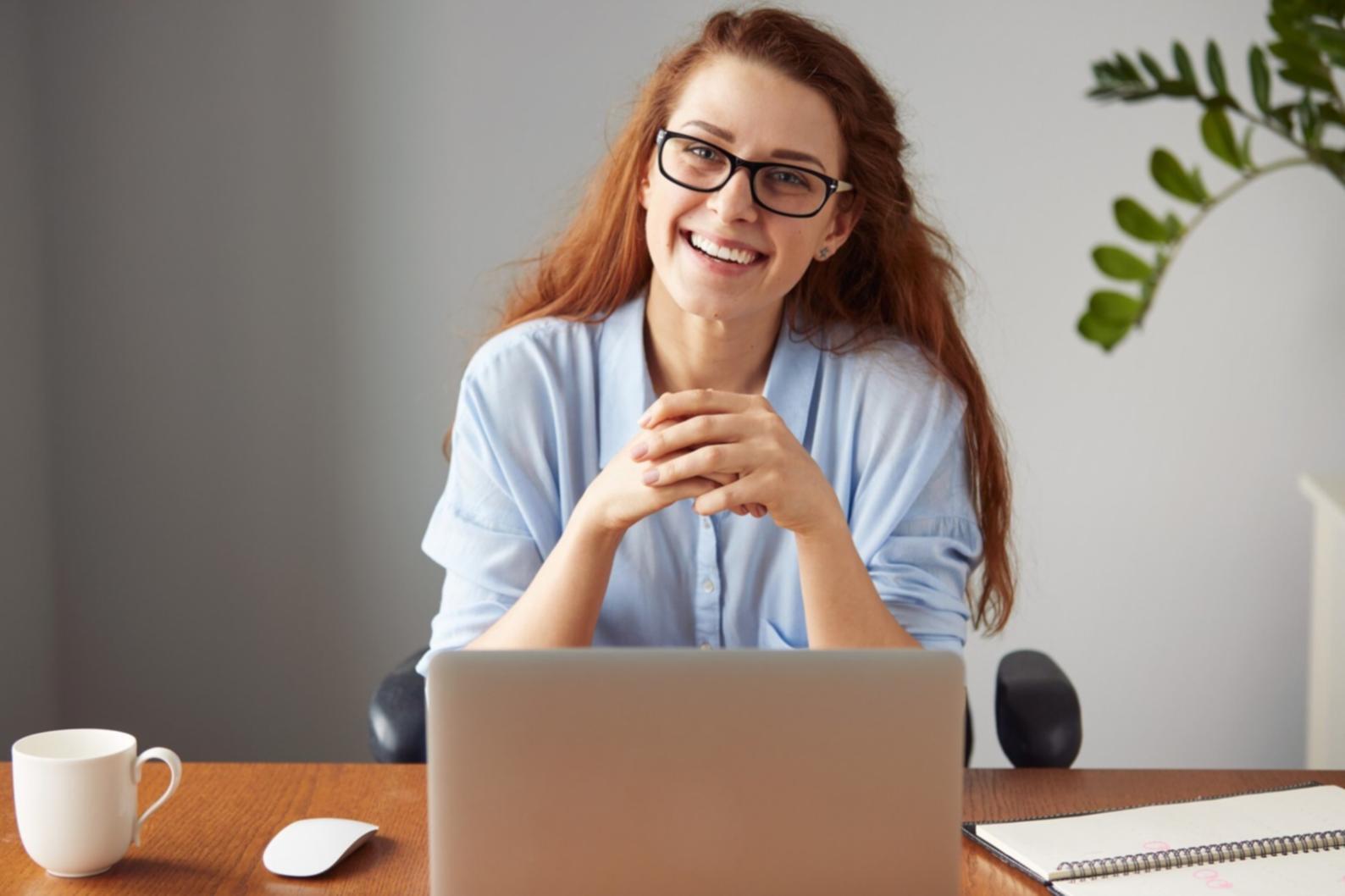 Finanzanalyse und Strategieplanung